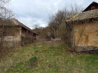Typ: Rodinný dom Ulica: Hrušov Obec: Hrušov
Diamond Reality 