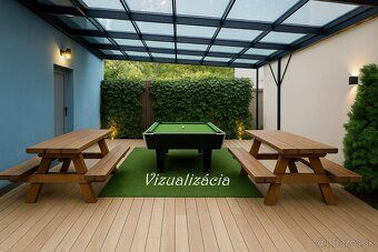 * ZNÍŽENÁ CENA! *
* Exkluzívne ponúkam na predaj obchodný pr