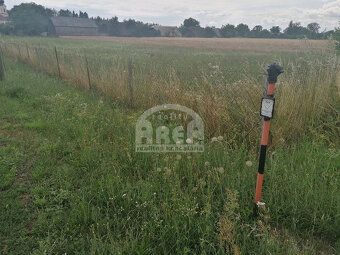 Typ: Pozemky - bytová výstavba Ulica: Dúbravka Obec: Dúbravk