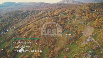 Typ: Iný pozemok vhodný na výstavbu Obec: Kaluža
Ponúkame Vá