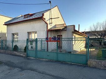 Typ: Komerčný objekt Obec: Michalovce
Ponúkame Vám na predaj