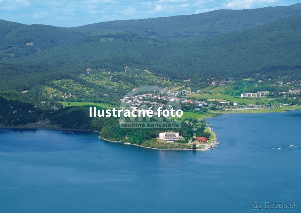Typ: Hotel - penzión Obec: Kaluža
Ponúkame Vám na predaj výn