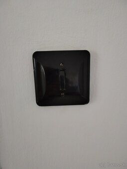 Predám rodinný dom. Rekonštrukcia interiéru. Celková výmera 