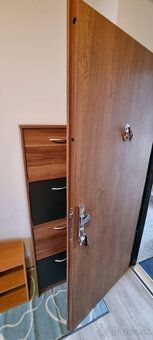 Typ: 1-izbový byt Ulica: Kamenárska Mestská časť: Trnávka Ob
