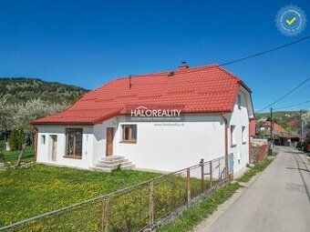 Dobrý deň, Mám záujem o Kúpu rodinného domu alebo pozemku v 