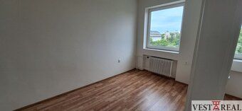 **VESTAREAL ponúka na prenájom modernú kanceláriu v Galante*