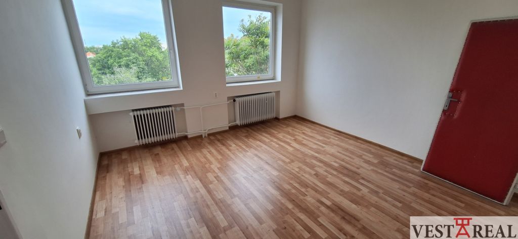 **VESTAREAL ponúka na prenájom modernú kanceláriu v Galante*
