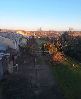 Typ: Rodinný dom Ulica: nemá Obec: Dvorníky
Na predaj rodinn