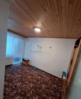 Typ: Rodinný dom Ulica: nemá Obec: Dvorníky
Na predaj rodinn
