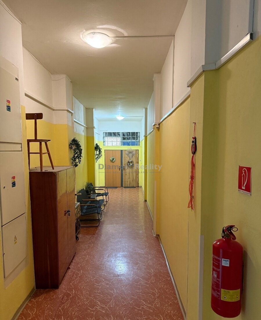 Typ: 3-izbový byt Ulica: Majdánske Obec: Horné Orešany
Na pr