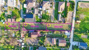 Realitná kancelária Briliant Reality Vám ponúka na predaj st