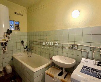 Sme AVILA. Už roky spájame ľudí s ich novým domovom. Zavolaj