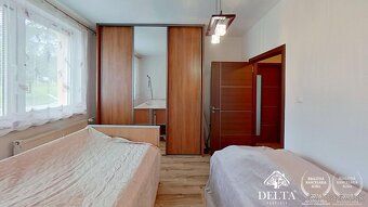 REALITNÁ KANCELÁRIA DELTA PROPERTY – VÁŠ MIESTNY ŠPECIALISTA