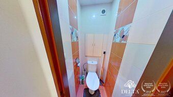 REALITNÁ KANCELÁRIA DELTA PROPERTY – VÁŠ MIESTNY ŠPECIALISTA