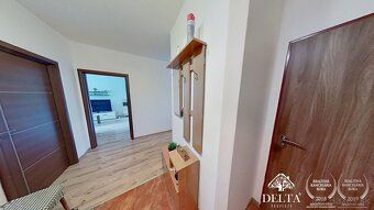 REALITNÁ KANCELÁRIA DELTA PROPERTY – VÁŠ MIESTNY ŠPECIALISTA