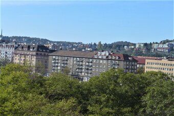 Prenájom príjemného 1 izb. bytu v širšom centre mesta, Budyš