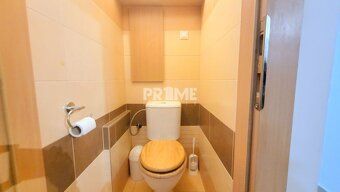 Realitná kancelária PrimeReality ponúkame na prenájom pekný,