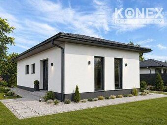 ID:3944 Hľadáte pokojné bývanie v príjemnom prostredí pod le