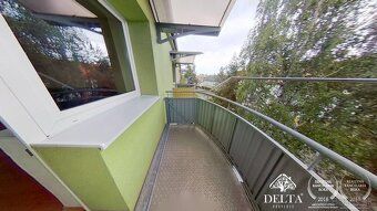 REALITNÁ KANCELÁRIA DELTA PROPERTY, VÁŠ MIESTNY ŠPECIALISTA 
