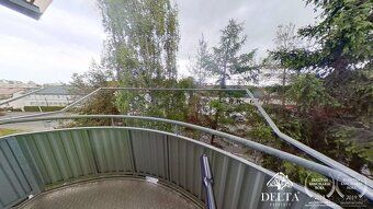 REALITNÁ KANCELÁRIA DELTA PROPERTY, VÁŠ MIESTNY ŠPECIALISTA 