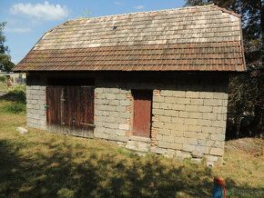 V Novej Bani ponúkame ako výhradný zástupca majiteľa na pred