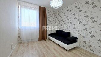 Realitná kancelária PrimeReality ponúka na prenájom moderný,