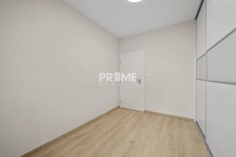 Realitná kancelária PrimeReality ponúka na predaj veľmi pekn