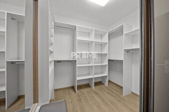 Realitná kancelária PrimeReality ponúka na predaj veľmi pekn
