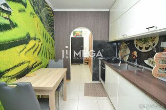 3 izbový byt v centre mesta Humenné pri palacinkárni-pri hla
