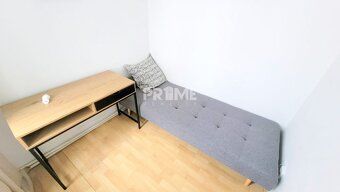 Ponúkame Vám na prenájom veľmi pekný, slnečný, veľkometrážny