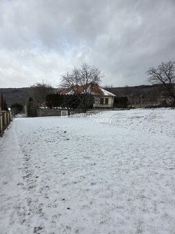 F013-14-NIONa
Na predaj atraktívny a slnečný pozemok v meste