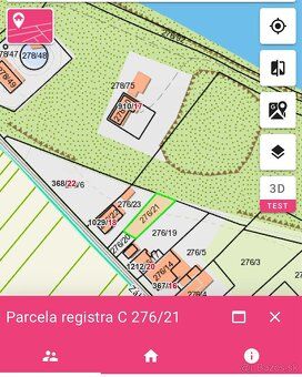 Realitná kancelária Herák Reality ponúka na predaj nehnuteľn