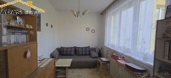 Hľadáte bývanie v najobľúbenejšej lokalite mesta Poprad? Chc
