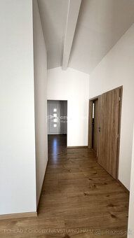 Typ: Rodinný dom Ulica: Hronské Kosihy Obec: Hronské Kosihy
