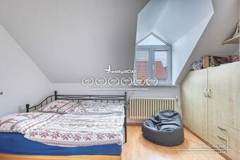 Realitná kancelária BIČIAR vám exkluzívne ponúka na predaj 5
