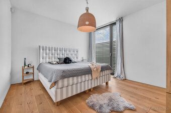 Typ: Rodinný dom Ulica: Anízová 9 Obec: Bratislava-Vrakuňa
 