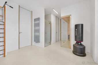 Typ: Rodinný dom Ulica: Anízová 9 Obec: Bratislava-Vrakuňa
 