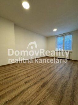 Ponúkame na predaj 3-izbový byt po kompletnej rekonštrukcii 