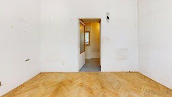 Predstavte si miesto, ktoré si môžete zariadiť presne podľa 