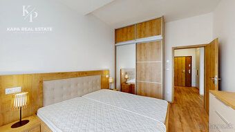 Realitná kancelária KAPA REAL ESTATE Vám exkluzívne ponúka n