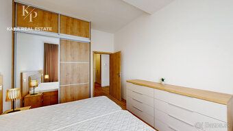 Realitná kancelária KAPA REAL ESTATE Vám exkluzívne ponúka n