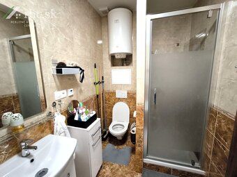 Predstavte si večernú pohodu s kávou alebo pohárom vína na o