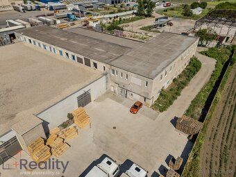 Realitná kancelária PLUS REALITY Vám ponúka na predaj rozsia