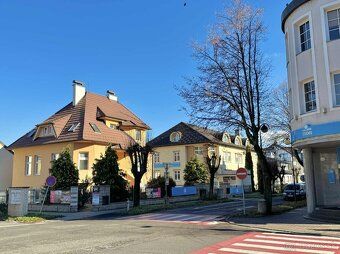 SAVONA realitná kancelária Poprad | EXKLUZÍVNE ponúkame NA P