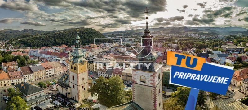 TUreality vám exkluzívne pripravuje do ponuky na predaj jedi