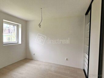 Apartmány Liptovská Ondrašová
Popis: Posledná šanca! Váš zel
