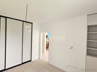 Apartmány Liptovská Ondrašová
Popis: Posledná šanca! Váš zel