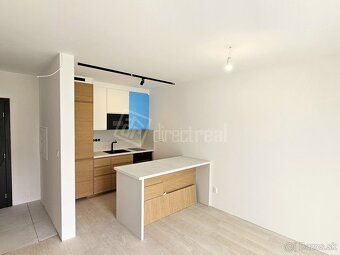 Apartmány Liptovská Ondrašová
Popis: Posledná šanca! Váš zel