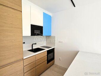 Apartmány Liptovská Ondrašová
Popis: Posledná šanca! Váš zel