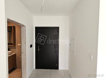 Apartmány Liptovská Ondrašová
Popis: Posledná šanca! Váš zel